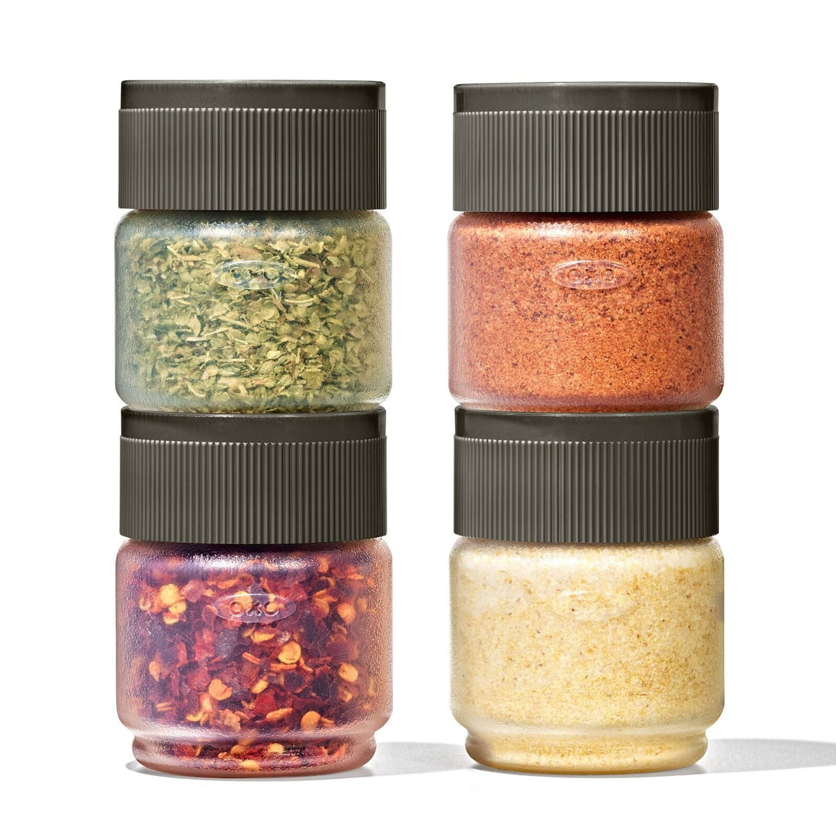 outdoor-7-piece-spice-shaker-and-squeeze-bottle-set-g5 odr_kitchen-prep-spice-sets-shakers_pdp_06__1.jpeg