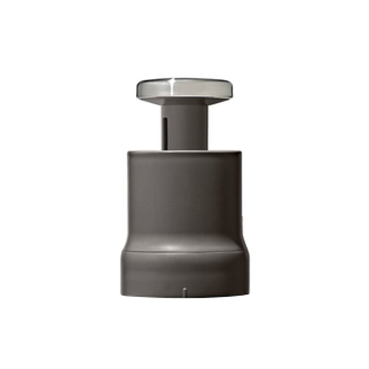 replacement-pump-for-outdoor-rapid-brewer-d0 odr_rb_pump.jpg