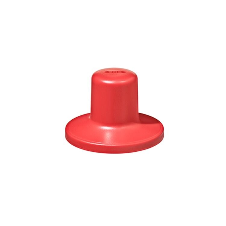 replacement-tamp-for-outdoor-rapid-brewer-p8 odr_reptamp.jpg