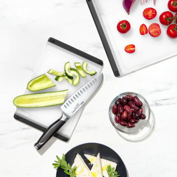 2-piece-cutting-board-set-z0 ofn0iidmtiuybi4chief.jpg