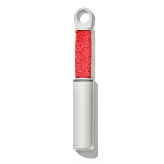 reusable-lint-roller-v1 ojpbxvpvn6d2r9hsm9qm.jpg