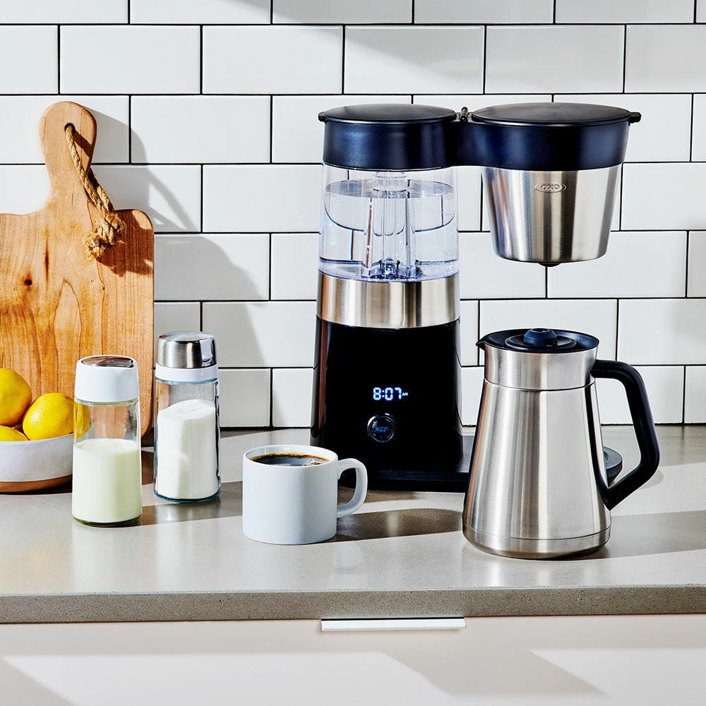 9-cup-coffee-maker-n8 on_8710100_9a_3.jpg