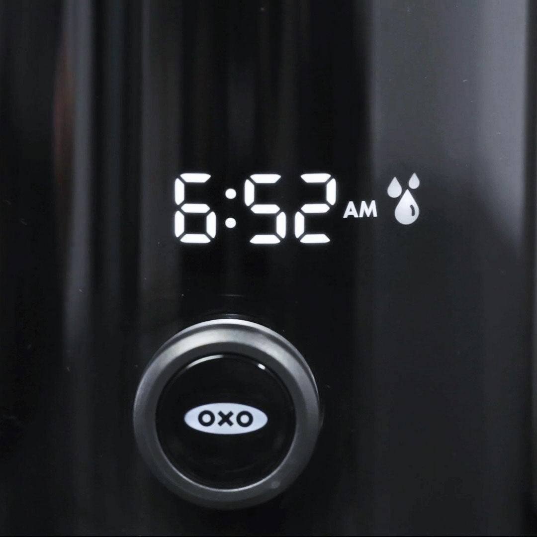 9-cup-coffee-maker-n8 on_8710100_clock_3.jpg