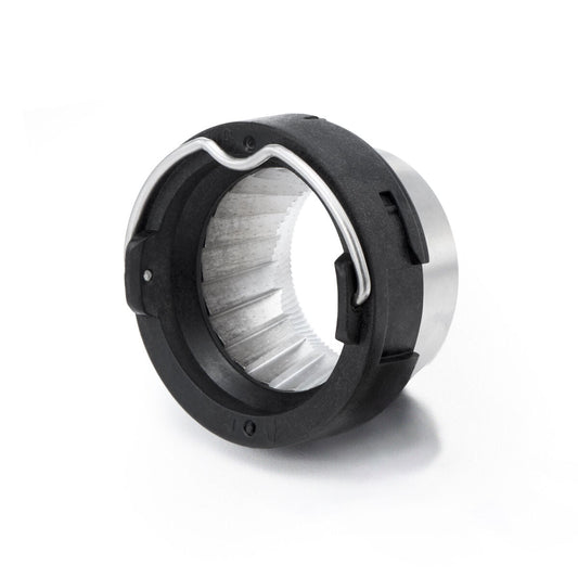 replacement-upper-burr-for-conical-burr-coffee-grinder-a1 on_8717000_7_a.jpg