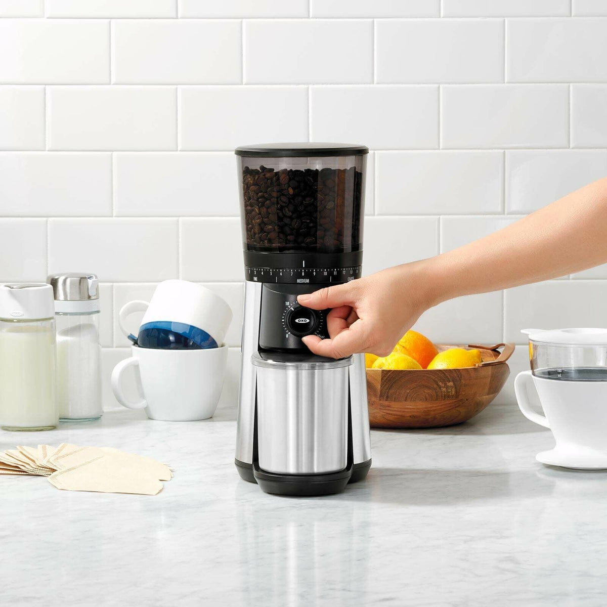conical-burr-coffee-grinder-c0 on_8717000_9b.jpg