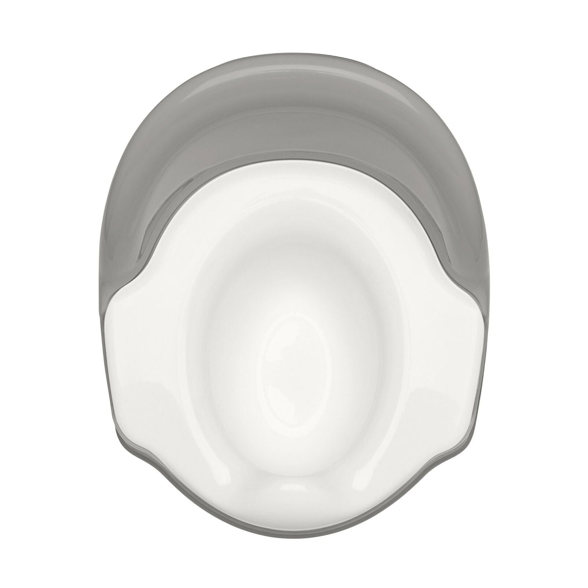 potty-chair-drizzle-e1 ootyn4irog0yd1aqq0pn.jpg