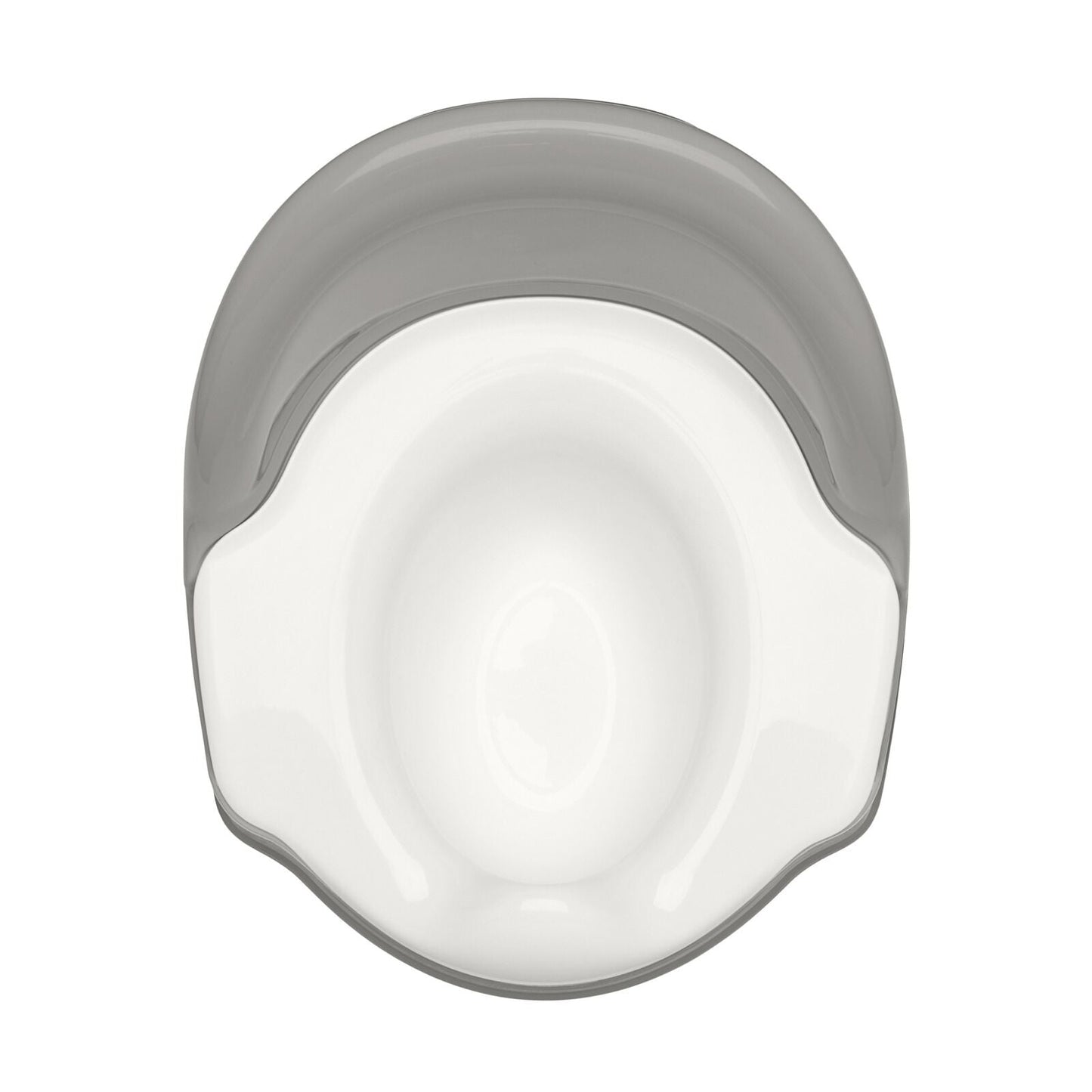 potty-chair-e2 ootyn4irog0yd1aqq0pn.jpg