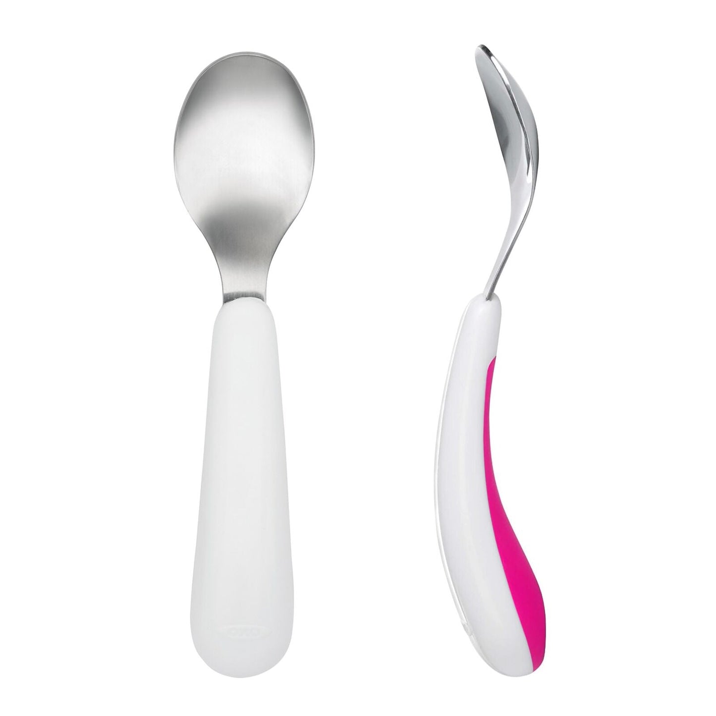 fork-and-spoon-set-i5 ot86dsyxp1qo0u2tvoti.jpg