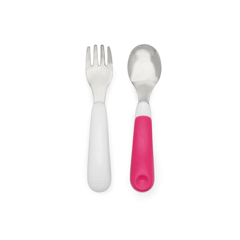 on-the-go-fork-and-spoon-set-p6 otg_fork_and_spoon_-_pink.jpg