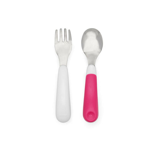 on-the-go-fork-and-spoon-set-y4 otg_fork_and_spoon_-_pink.jpg