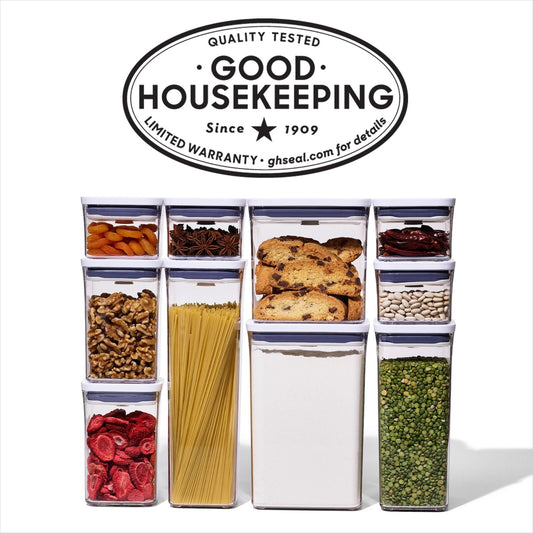 10-piece-pop-container-set-g5 oxo_11236000_pop-10pc-set_apdp_01_gh_seal.jpeg
