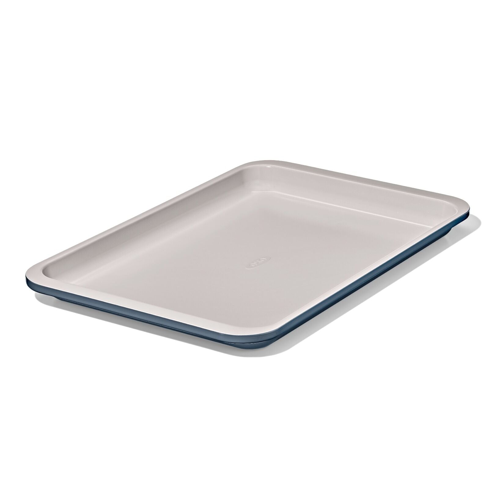 non-stick-pro-ceramic-coated-metal-bakeware-quarter-sheet-pan-storm-blue-v9 oxo_11413900_quarter-sheet-pan-stormblue_pdp_02.jpg
