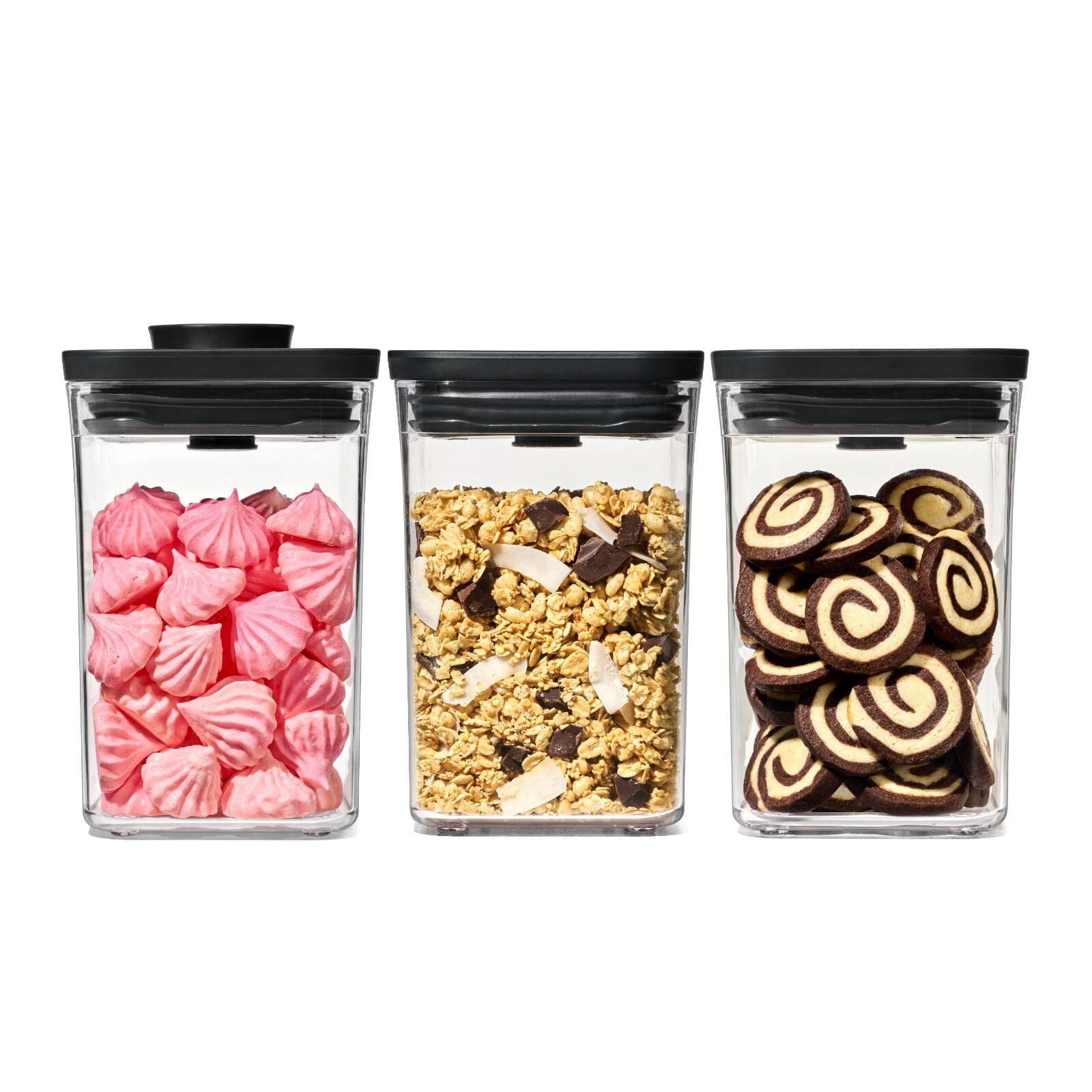 3-piece-pop-container-set-w7 oxo_11430000_3piecepopcontainerset_matteblack_apdp_00_main.jpeg