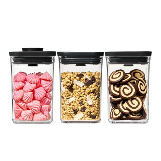 3-piece-pop-container-set-w7 oxo_11430000_3piecepopcontainerset_matteblack_apdp_00_main.jpeg