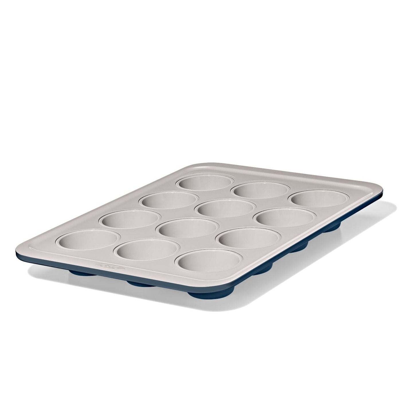 non-stick-pro-ceramic-coated-metal-bakeware-12-cup-muffin-pan-storm-blue-o8 oxo_12-cup-muffin-pan-stormblue_pdp_02.jpg