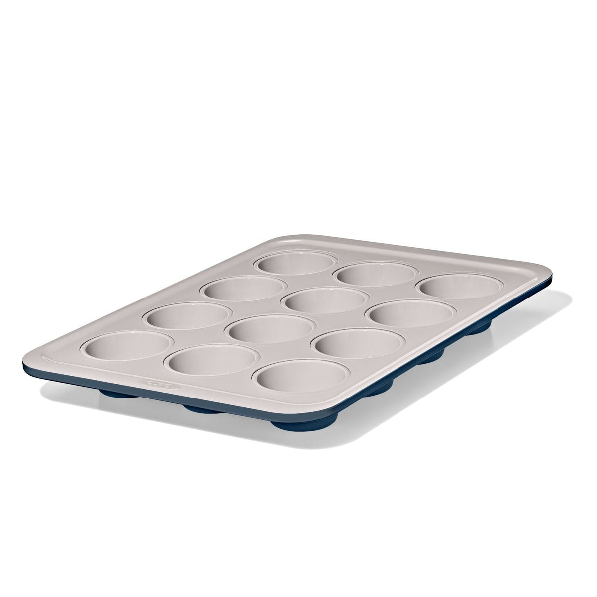 non-stick-pro-ceramic-coated-metal-bakeware-12-cup-muffin-pan-storm-blue-o8 oxo_12-cup-muffin-pan-stormblue_pdp_02.jpg