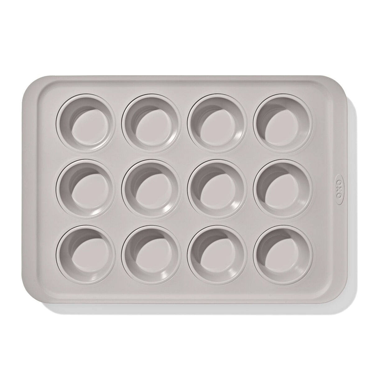 non-stick-pro-ceramic-coated-metal-bakeware-12-cup-muffin-pan-e8 oxo_12-cup-muffin-pan_pdp_05_1.jpg