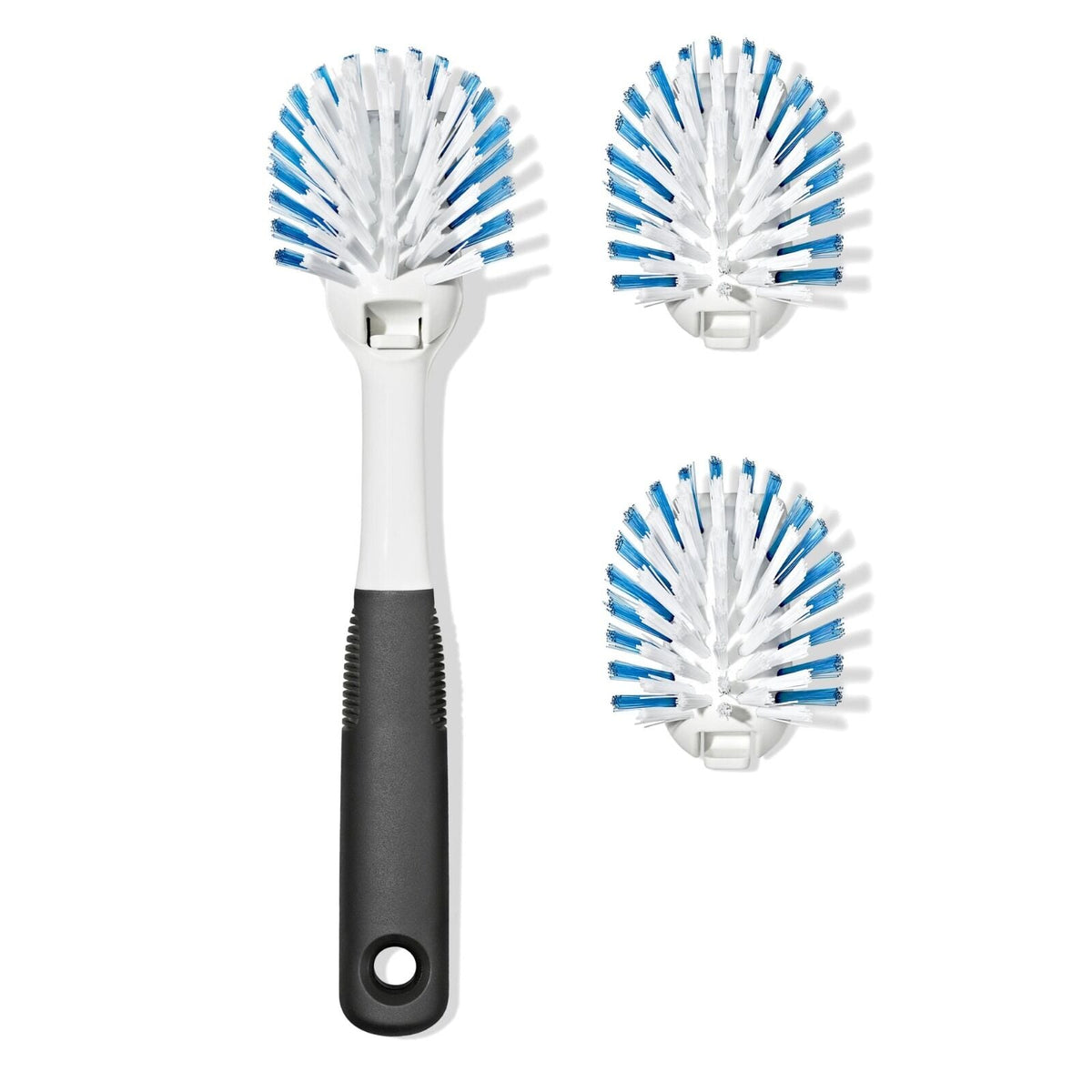 nylon-bristle-dish-brush-with-refills-r3 oxo_12413000_dish-brush-with-replaceable-head_apdp_00_main.jpg