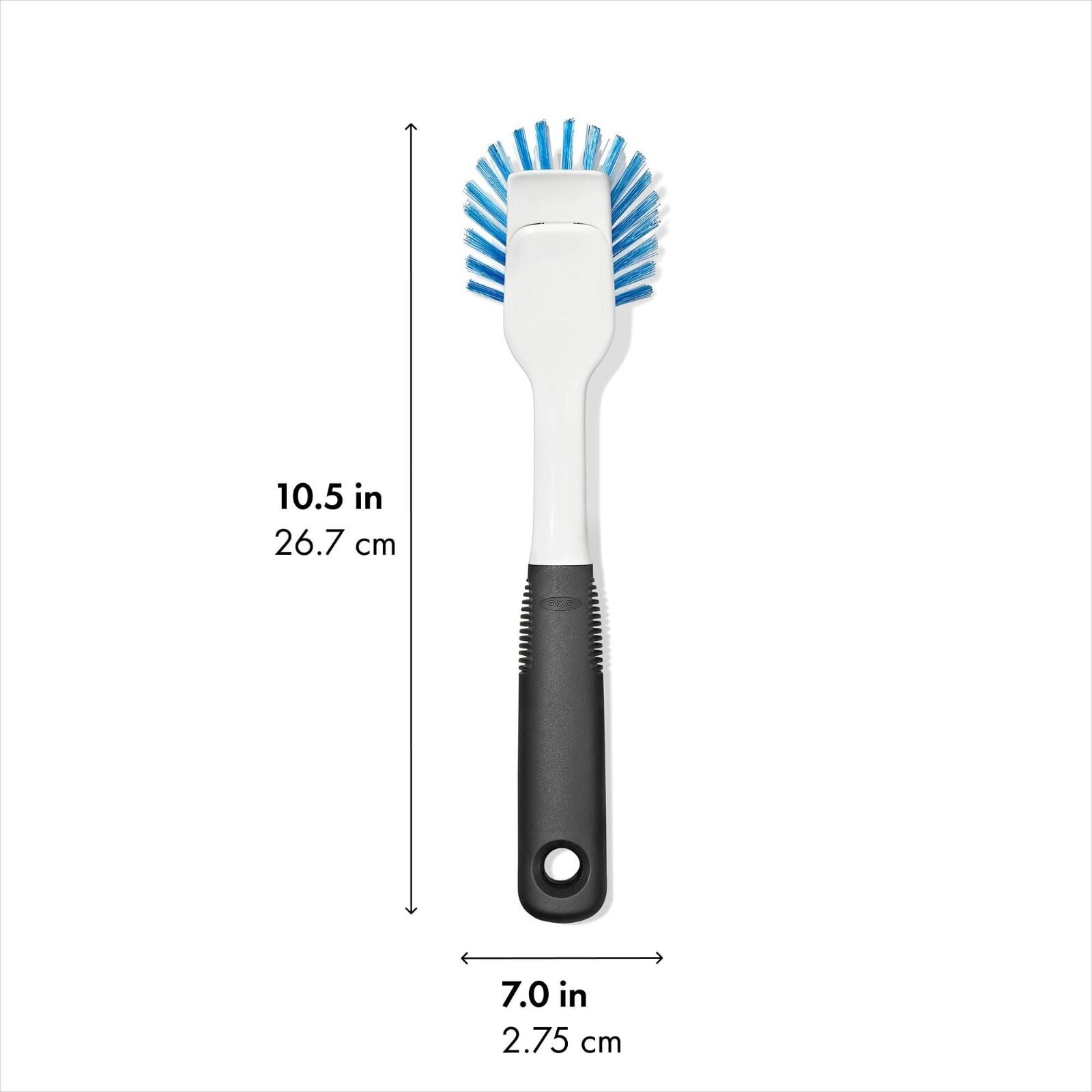 nylon-bristle-dish-brush-with-refills-r3 oxo_12413000_dish-brush-with-replaceable-head_apdp_01_dim.jpg