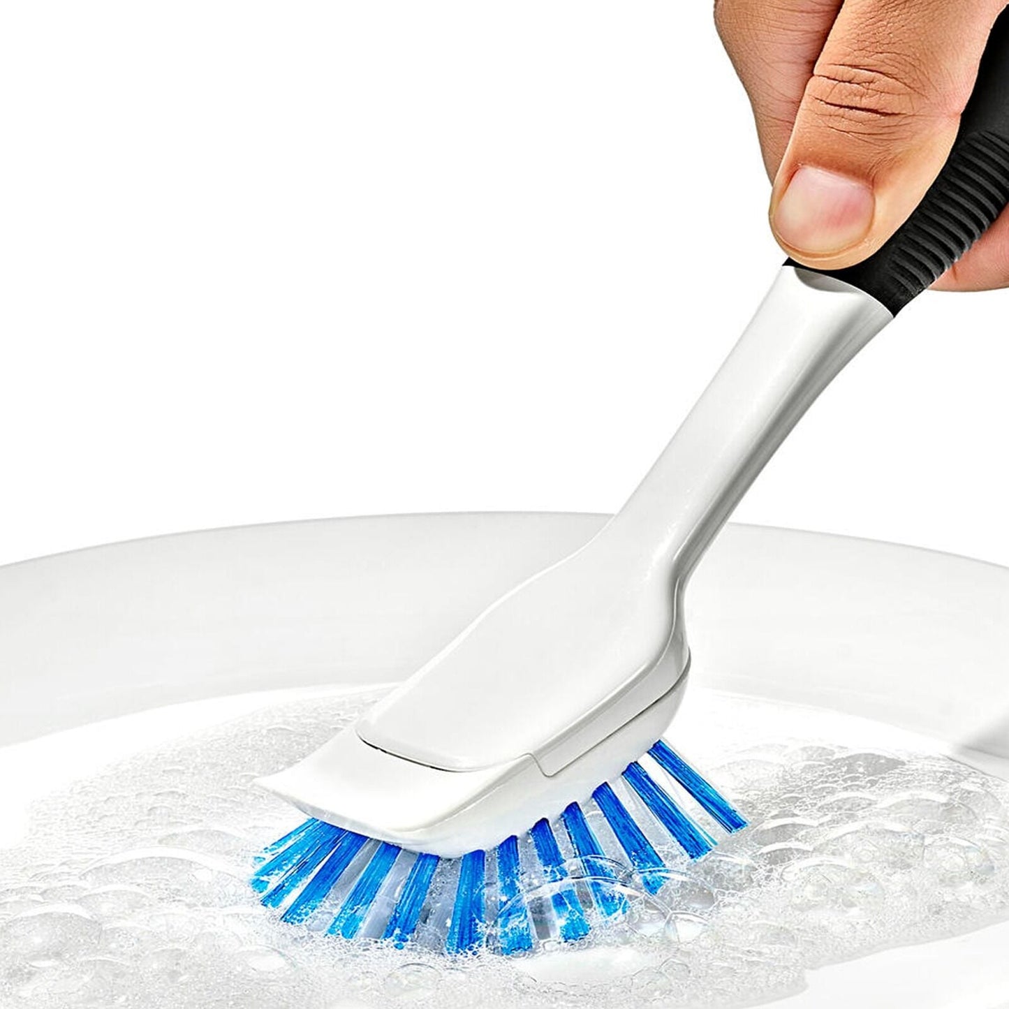 nylon-bristle-dish-brush-with-refills-r3 oxo_12413000_dish-brush-with-replaceable-head_pdp_01_1_.jpg