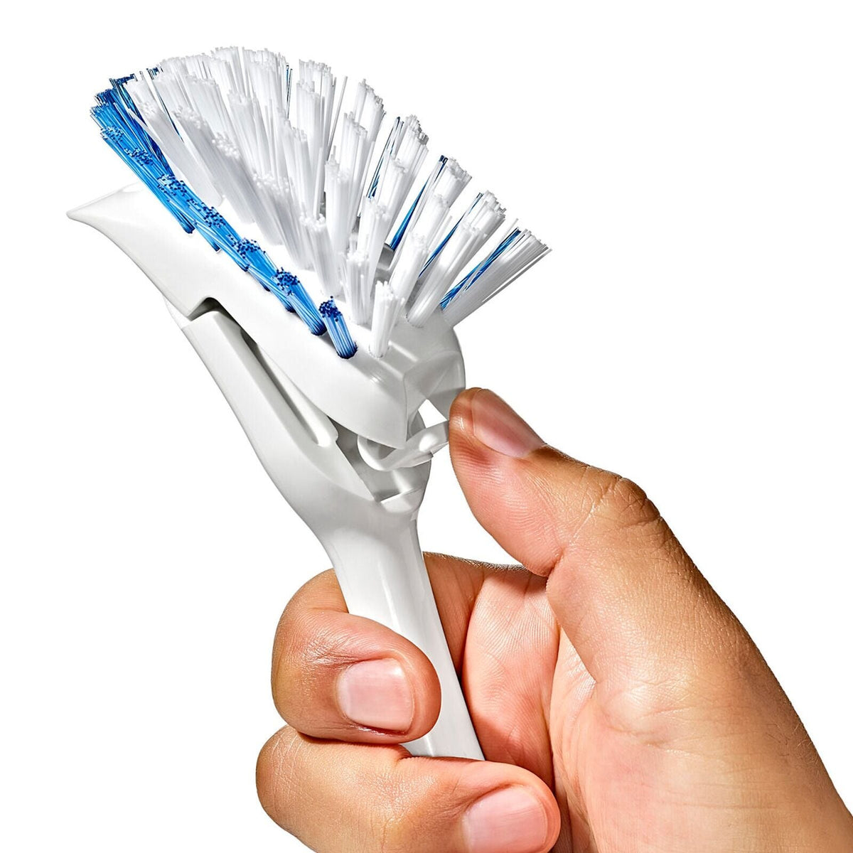 nylon-bristle-dish-brush-with-refills-r3 oxo_12413000_dish-brush-with-replaceable-head_pdp_02_1_.jpg