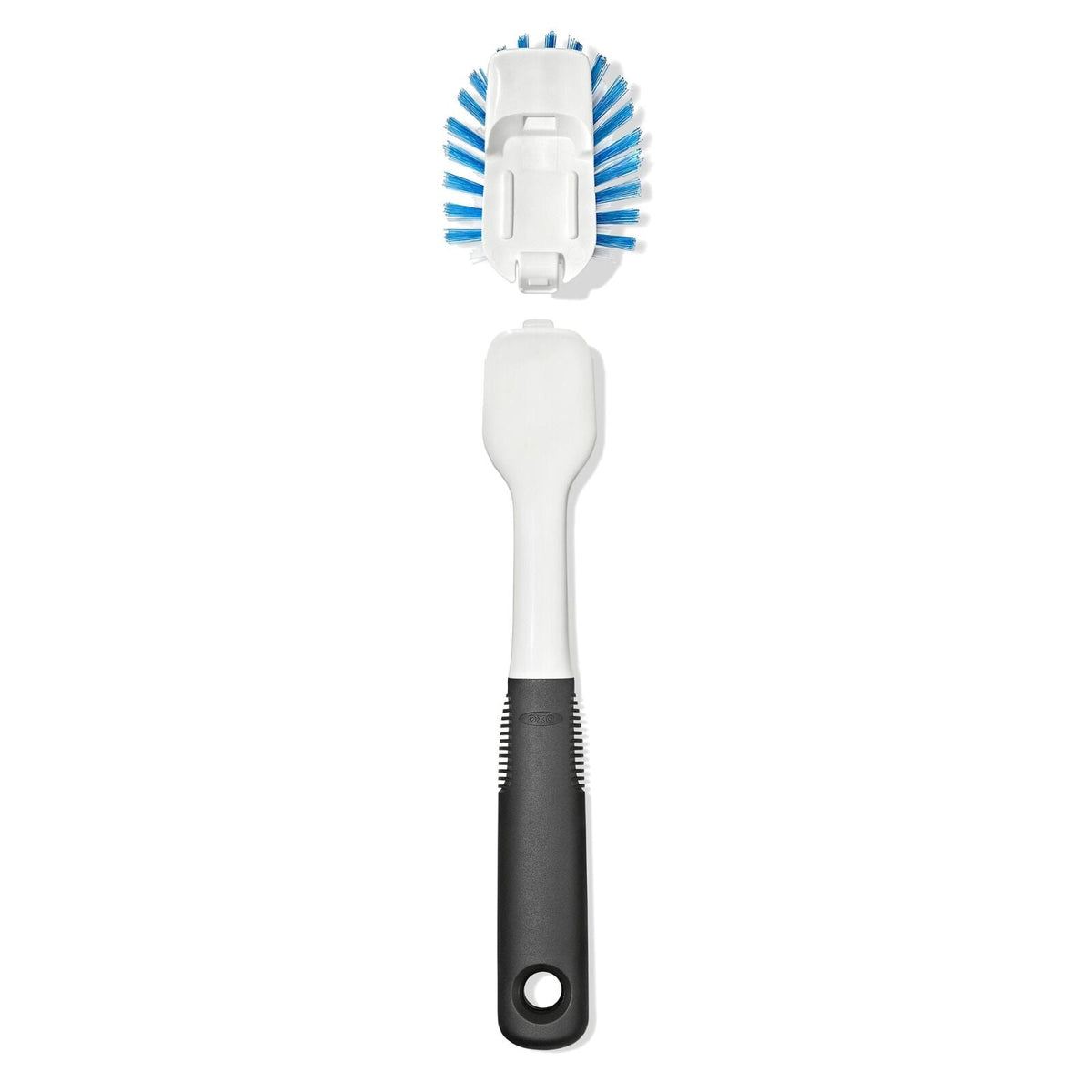 nylon-bristle-dish-brush-with-refills-r3 oxo_12413000_dish-brush-with-replaceable-head_pdp_03.jpg