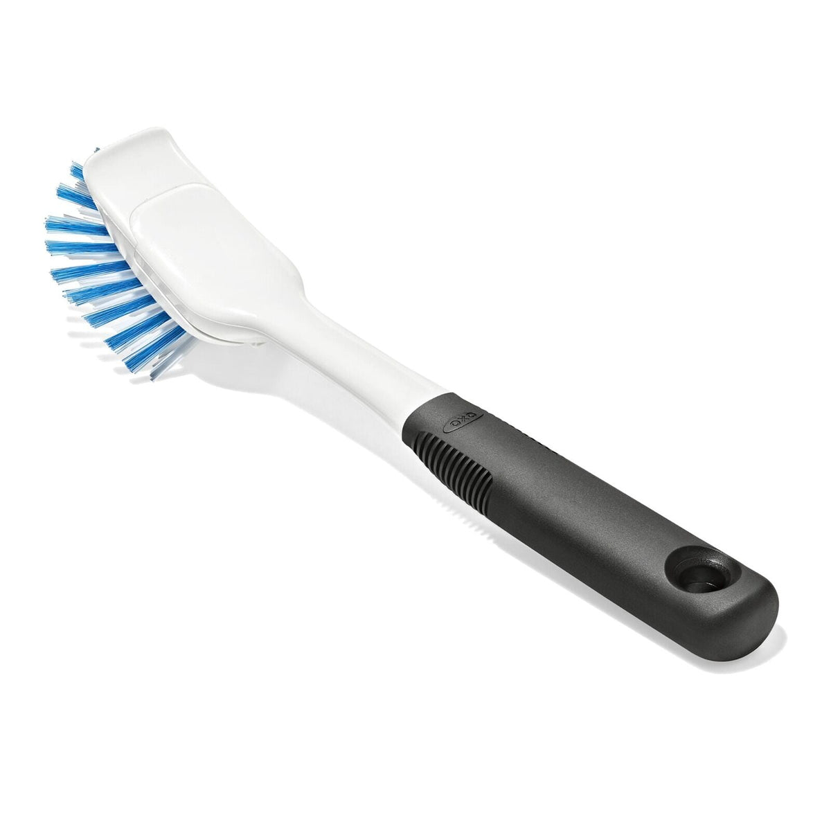 nylon-bristle-dish-brush-with-refills-r3 oxo_12413000_dish-brush-with-replaceable-head_pdp_04.jpg