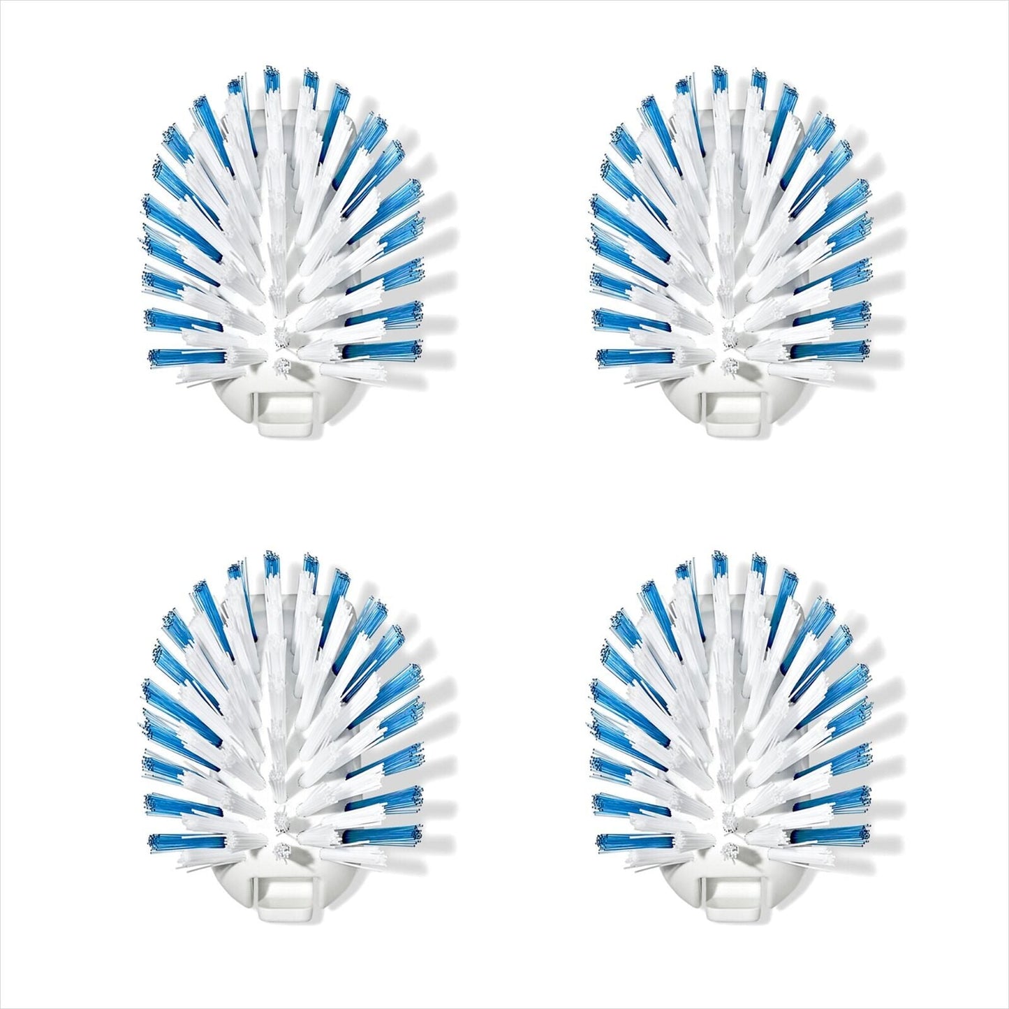 dish-brush-refills-4-pack-b3 oxo_12413100_dish-brush-refill-4pk_apdp_00_main.jpg