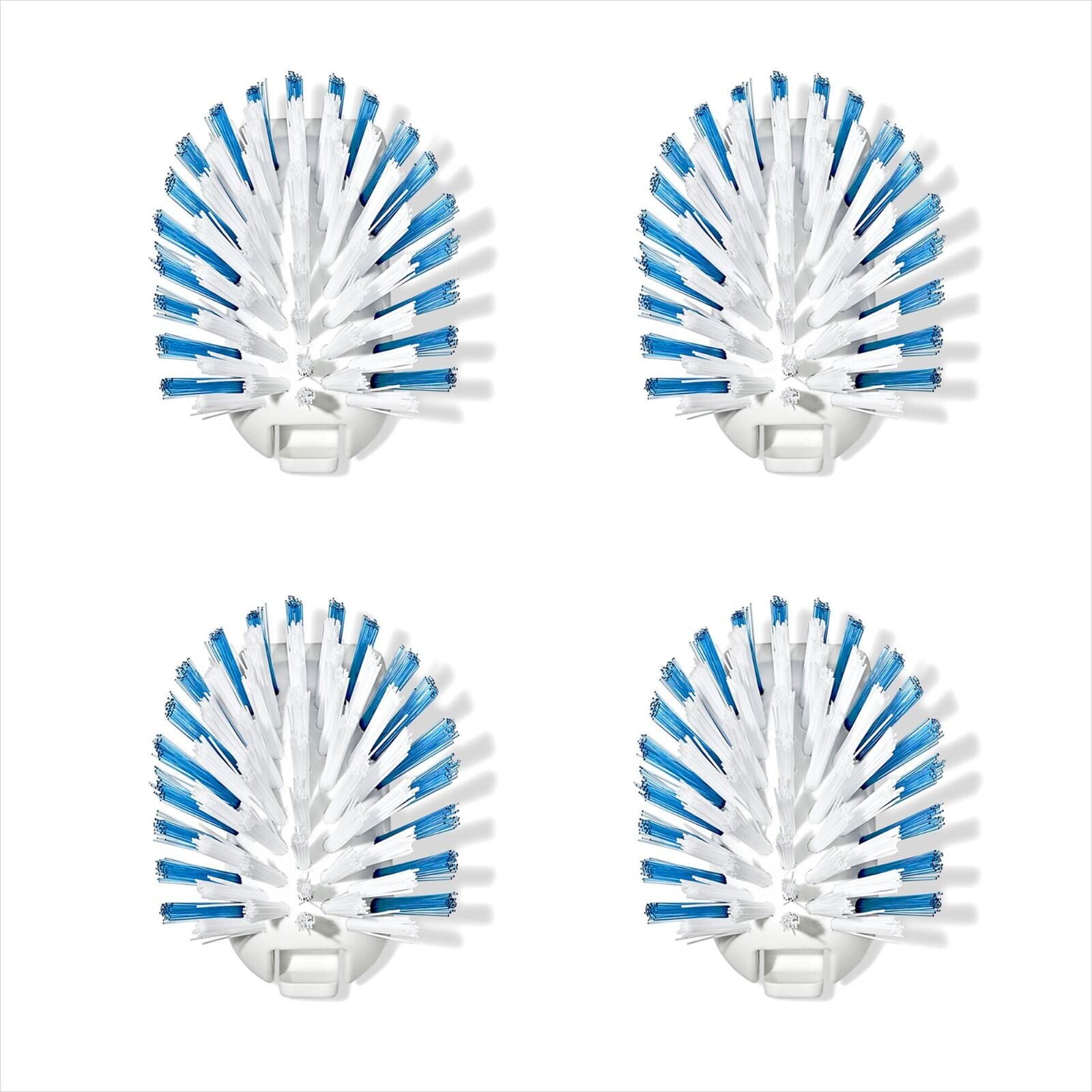 dish-brush-refills-4-pack-b3 oxo_12413100_dish-brush-refill-4pk_apdp_00_main.jpg