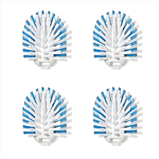 dish-brush-refills-4-pack-b3 oxo_12413100_dish-brush-refill-4pk_apdp_00_main.jpg