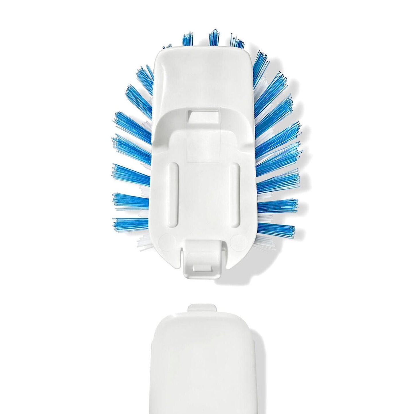 dish-brush-refills-4-pack-b3 oxo_12413100_dish-brush-refill-4pk_pdp_03.jpg