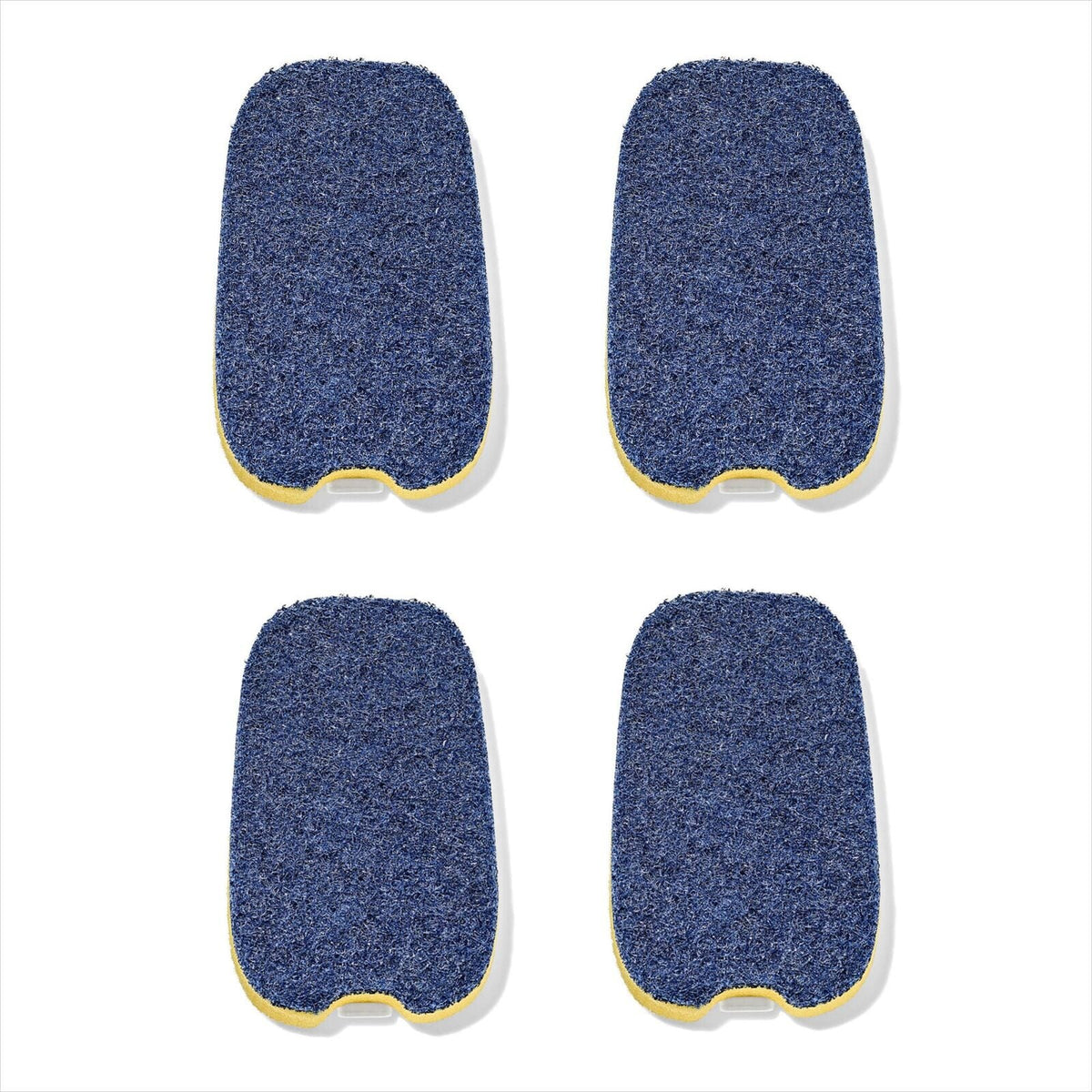 oxo-good-grips-dish-scrub-refills-4-pack-m3 oxo_12413300_dish-scrub-refill-4pk_apdp_00_main.jpg