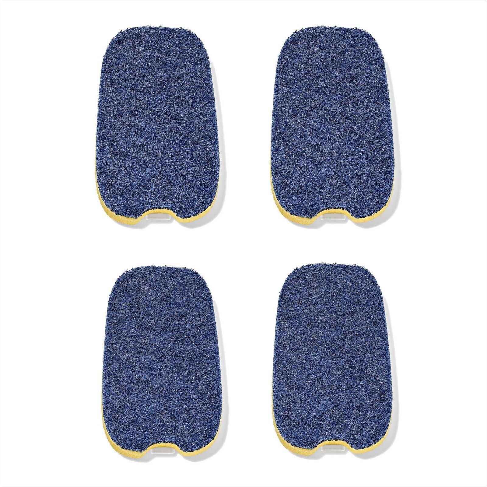 oxo-good-grips-dish-scrub-refills-4-pack-m3 oxo_12413300_dish-scrub-refill-4pk_apdp_00_main.jpg