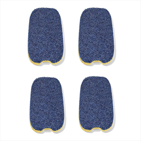 oxo-good-grips-dish-scrub-refills-4-pack-m3 oxo_12413300_dish-scrub-refill-4pk_apdp_00_main.jpg