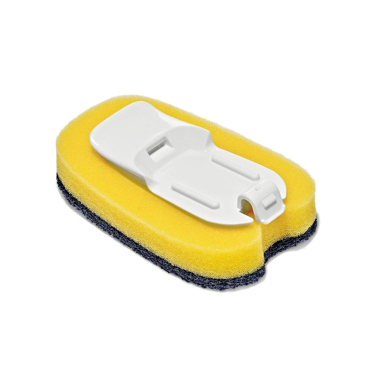 oxo-good-grips-dish-scrub-refills-4-pack-m3 oxo_12413300_dish-scrub-refill-4pk_pdp_04.jpg