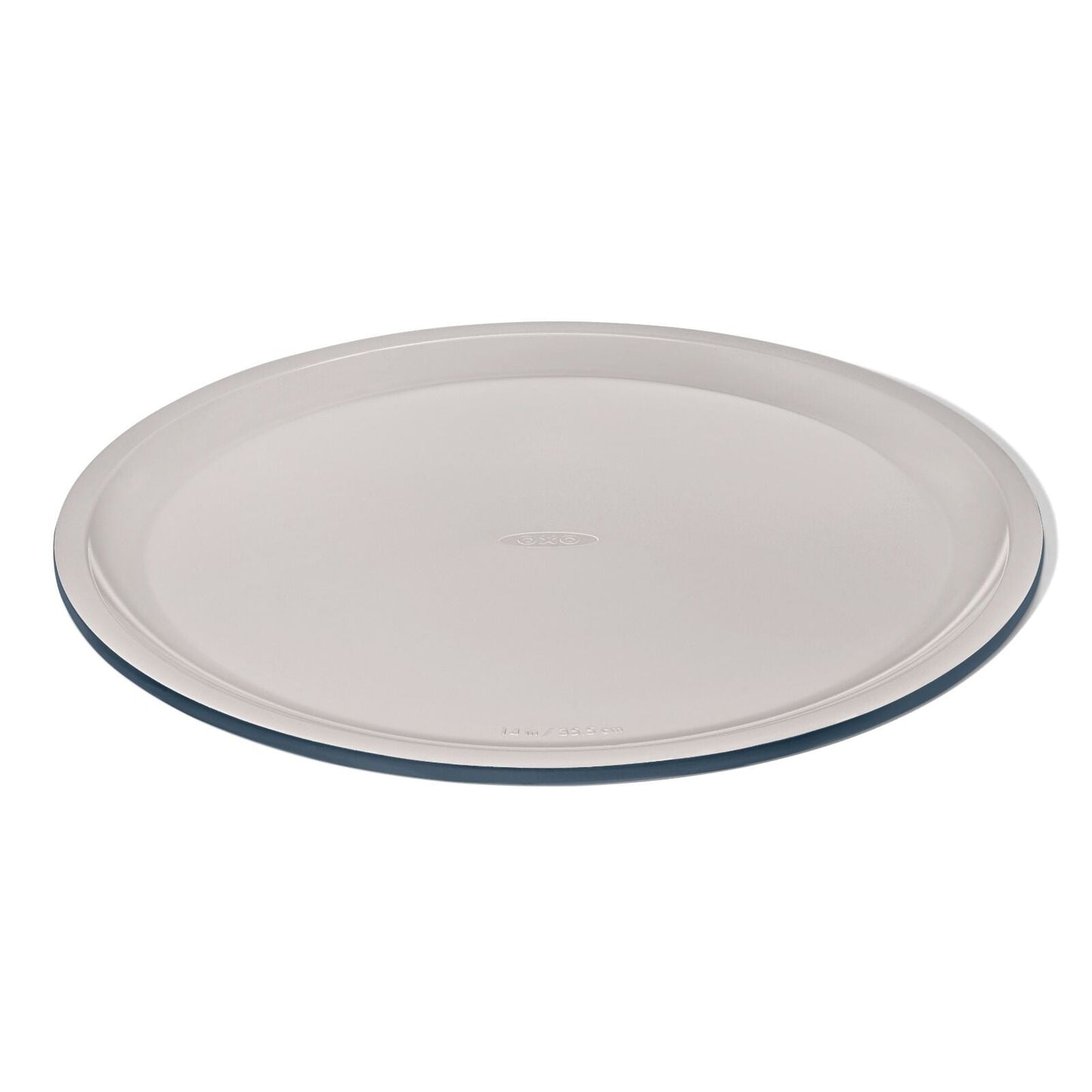 non-stick-pro-ceramic-coated-metal-bakeware-15-pizza-pan-storm-blue-a5 oxo_15in-pizza-pan-stormblue_pdp_03.jpg