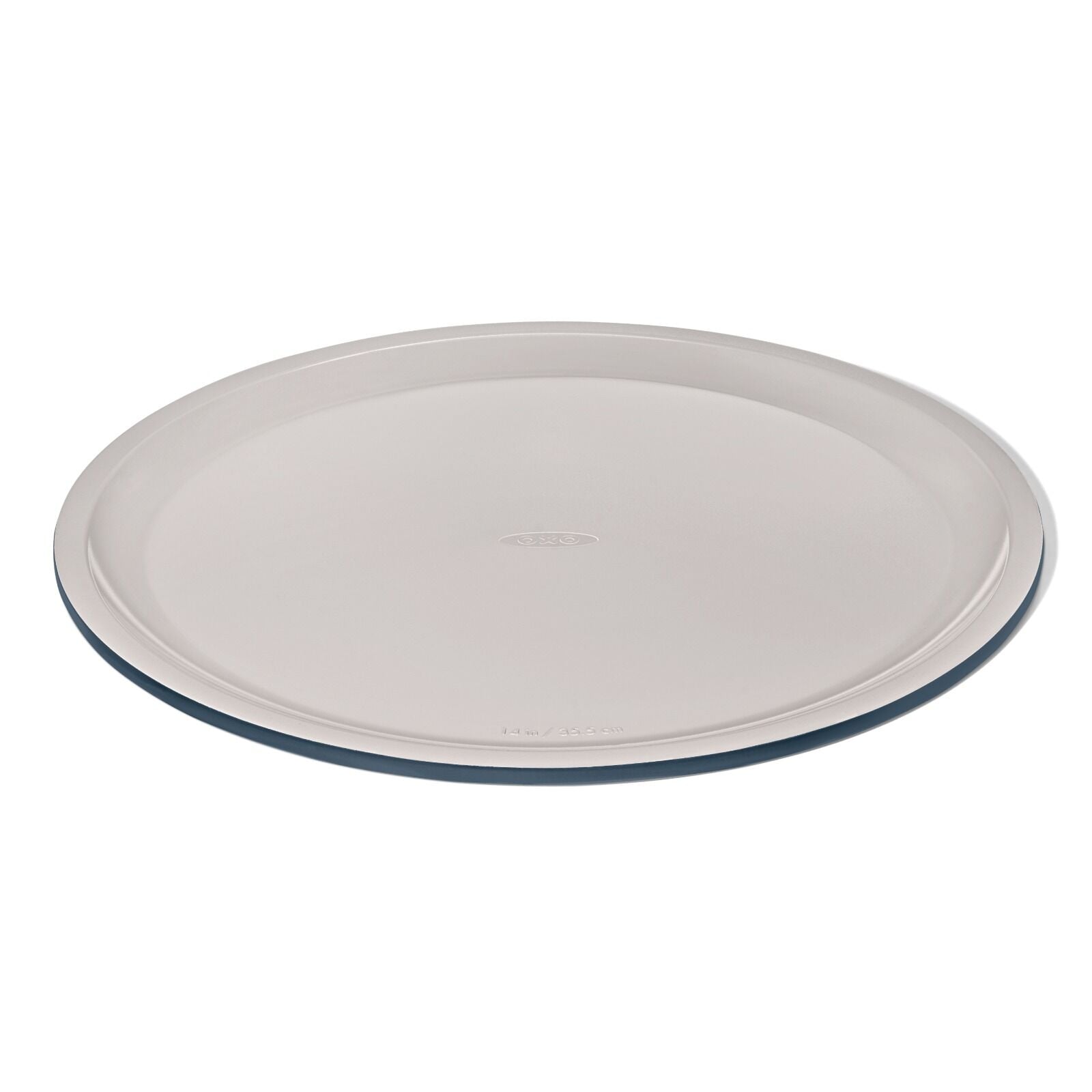 non-stick-pro-ceramic-coated-metal-bakeware-15-pizza-pan-storm-blue-a5 oxo_15in-pizza-pan-stormblue_pdp_03.jpg