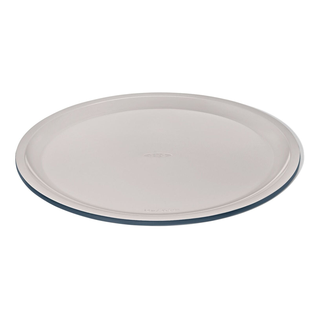 non-stick-pro-ceramic-coated-metal-bakeware-15-pizza-pan-u6 oxo_15in-pizza-pan-stormblue_pdp_03.jpg