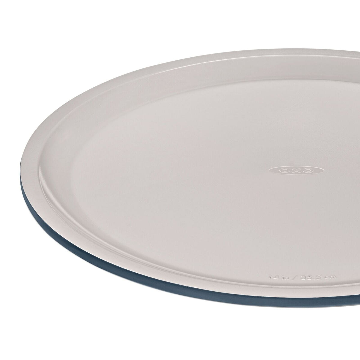 non-stick-pro-ceramic-coated-metal-bakeware-15-pizza-pan-storm-blue-a5 oxo_15in-pizza-pan-stormblue_pdp_04.jpg