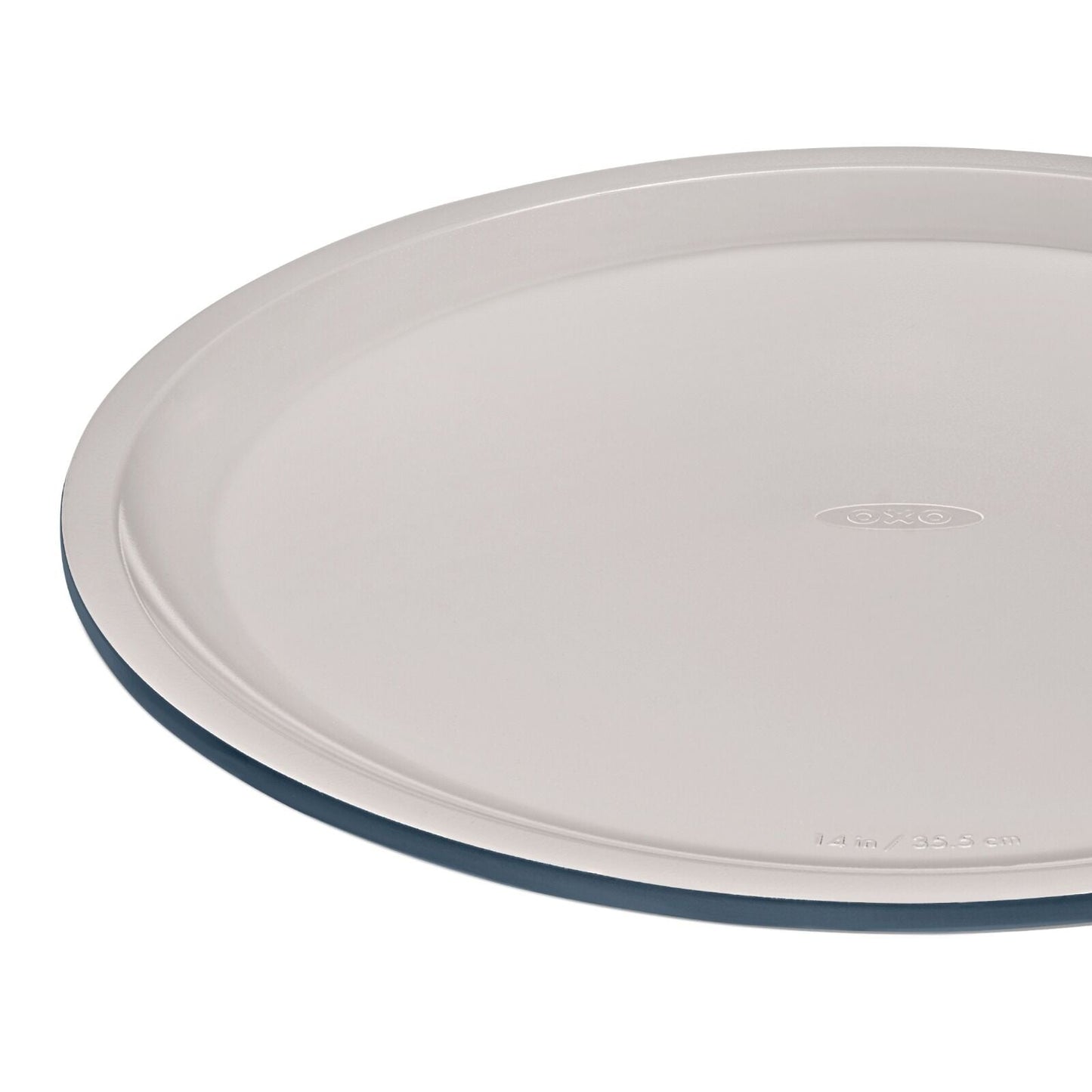 non-stick-pro-ceramic-coated-metal-bakeware-15-pizza-pan-u6 oxo_15in-pizza-pan-stormblue_pdp_04.jpg