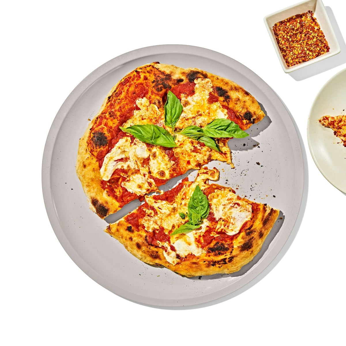 non-stick-pro-ceramic-coated-metal-bakeware-15-pizza-pan-u6 oxo_15in-pizza-pan_pdp_01.jpg