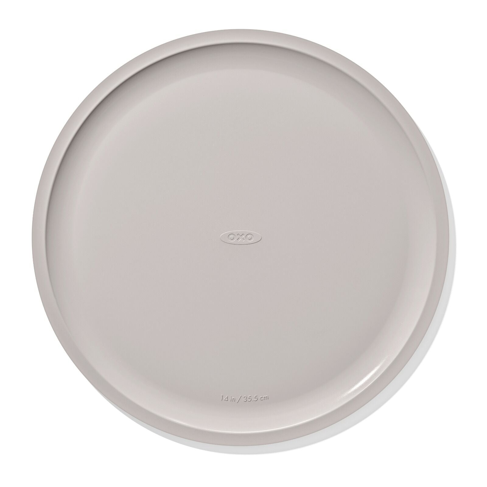 non-stick-pro-ceramic-coated-metal-bakeware-15-pizza-pan-u6 oxo_15in-pizza-pan_pdp_04.jpg