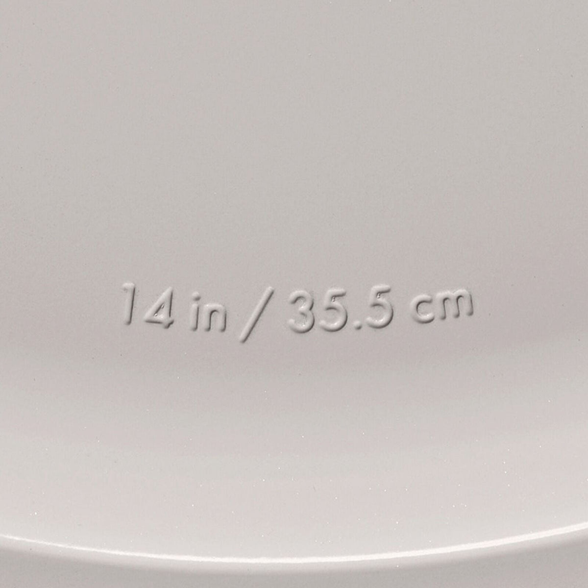 non-stick-pro-ceramic-coated-metal-bakeware-15-pizza-pan-storm-blue-a5 oxo_15in-pizza-pan_pdp_05_1.jpg