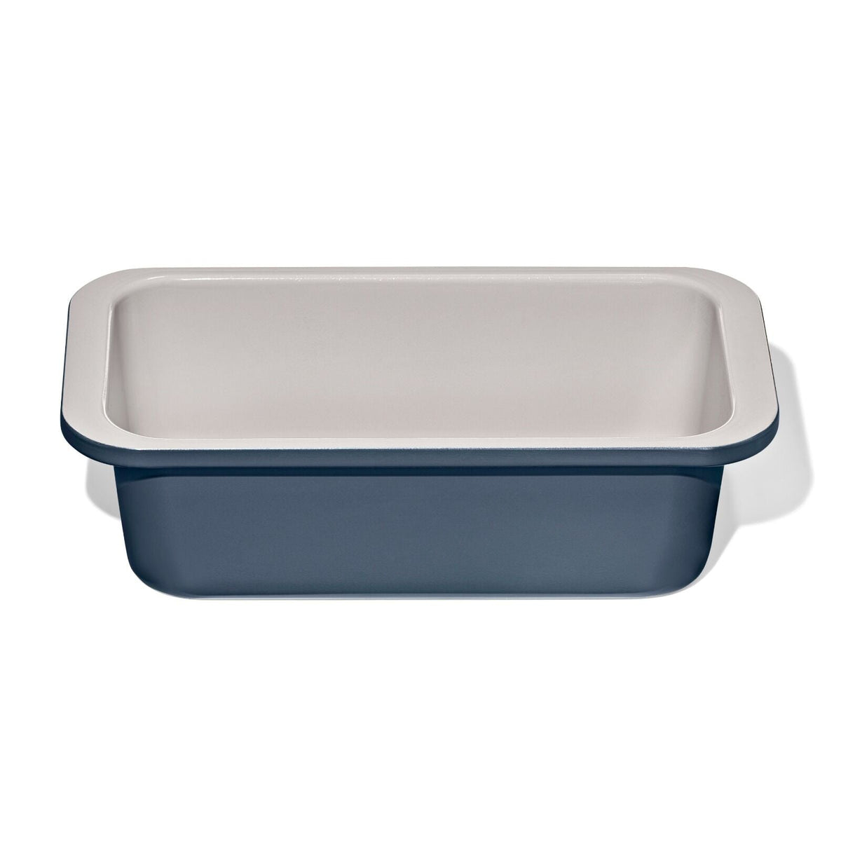 non-stick-pro-ceramic-coated-metal-bakeware-1lb-loaf-pan-storm-blue-p1 oxo_1lb-loaf-pan-stormblue_apdp_00_main.jpg