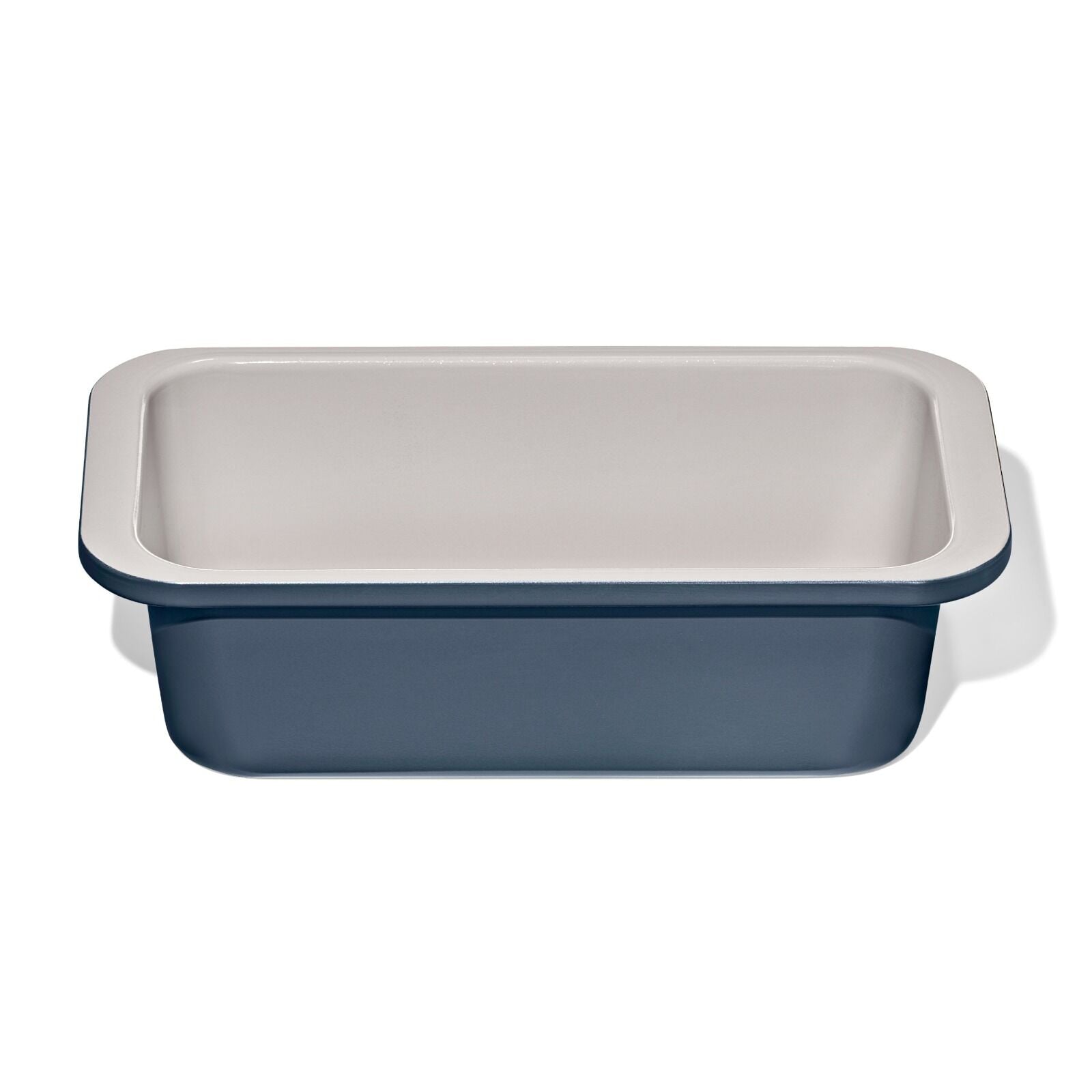 non-stick-pro-ceramic-coated-metal-bakeware-1lb-loaf-pan-storm-blue-p1 oxo_1lb-loaf-pan-stormblue_apdp_00_main.jpg