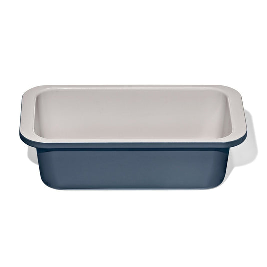 non-stick-pro-ceramic-coated-metal-bakeware-1-lb-loaf-pan-c8 oxo_1lb-loaf-pan-stormblue_apdp_00_main.jpg