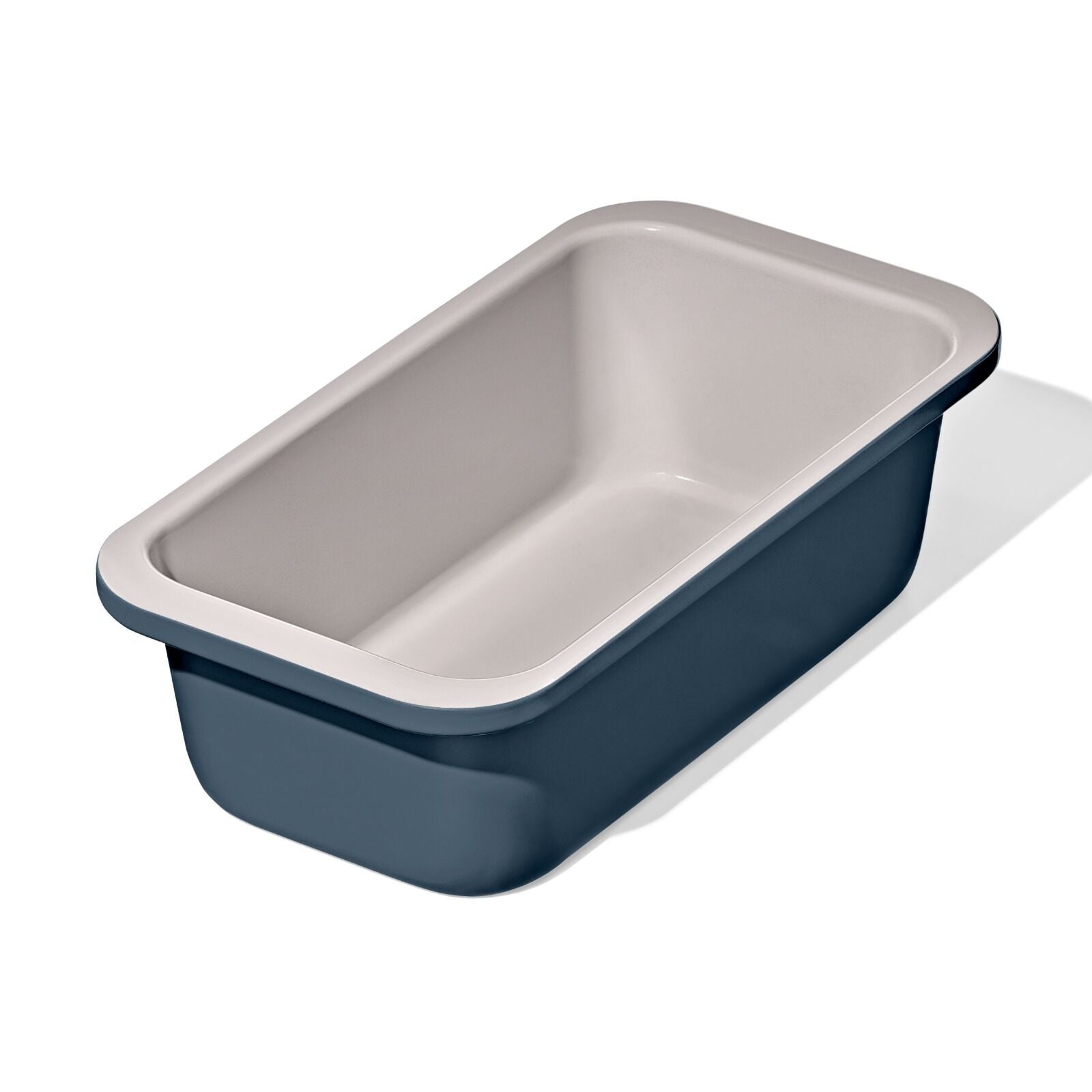 non-stick-pro-ceramic-coated-metal-bakeware-1lb-loaf-pan-storm-blue-p1 oxo_1lb-loaf-pan-stormblue_pdp_02.jpg