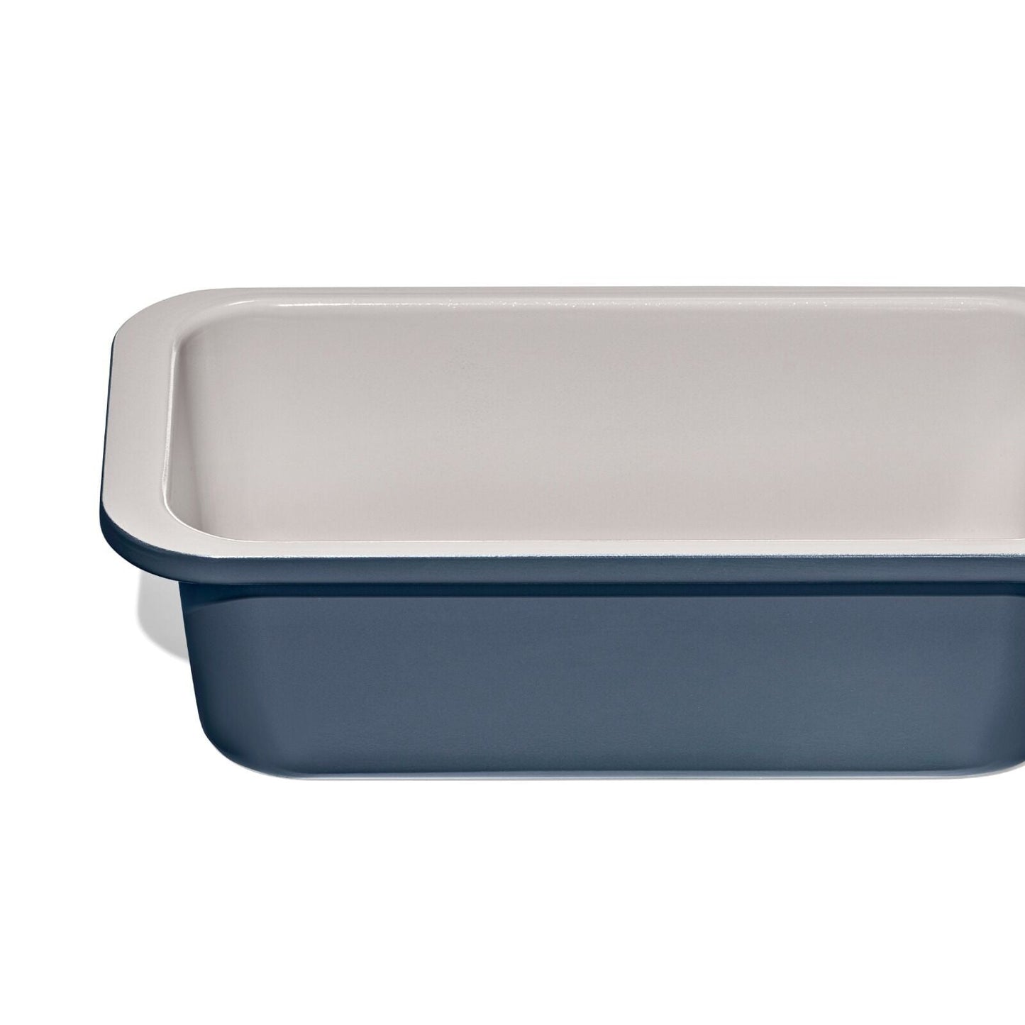 non-stick-pro-ceramic-coated-metal-bakeware-1lb-loaf-pan-storm-blue-p1 oxo_1lb-loaf-pan-stormblue_pdp_03.jpg