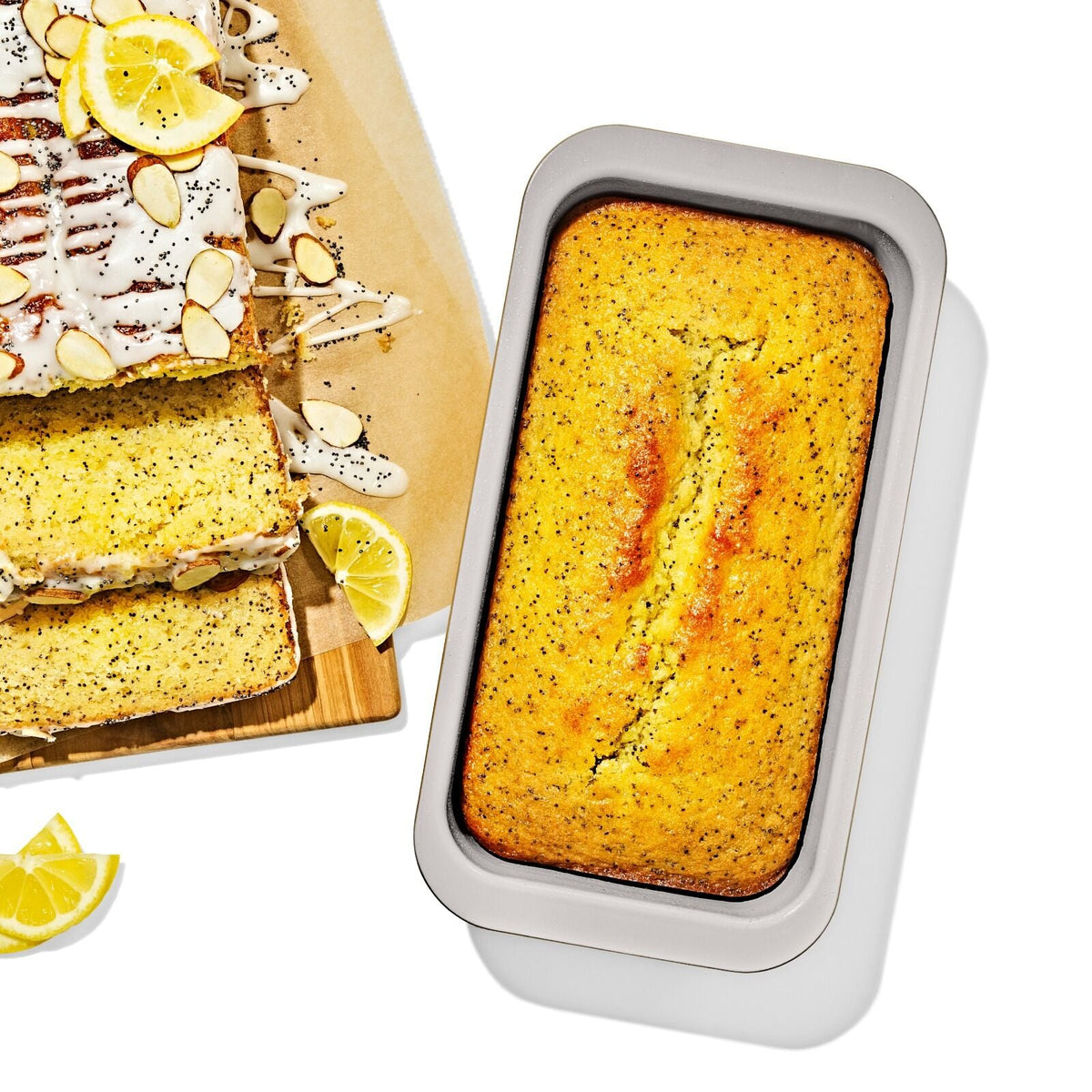 non-stick-pro-ceramic-coated-metal-bakeware-1-lb-loaf-pan-c8 oxo_1lb-loaf-pan_pdp_01.jpg