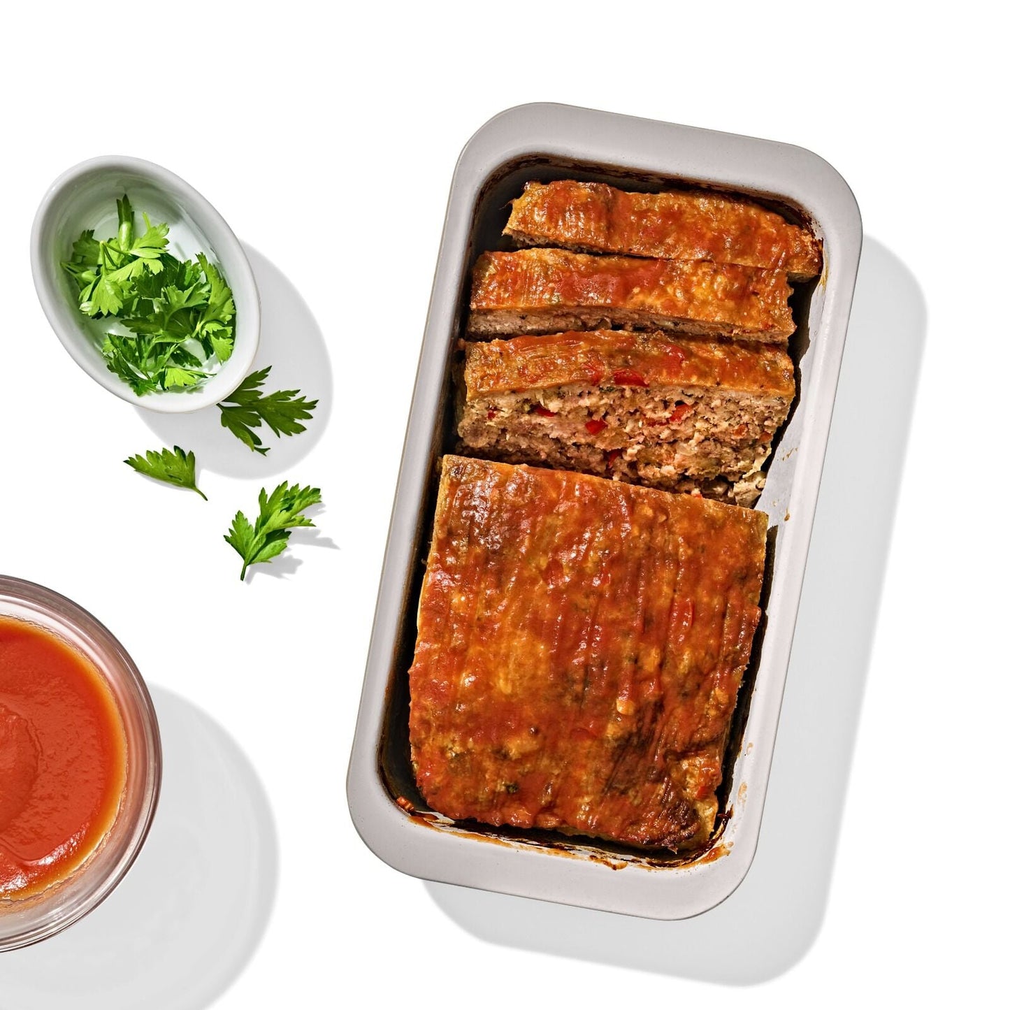 non-stick-pro-ceramic-coated-metal-bakeware-1lb-loaf-pan-storm-blue-p1 oxo_1lb-loaf-pan_pdp_03.jpg